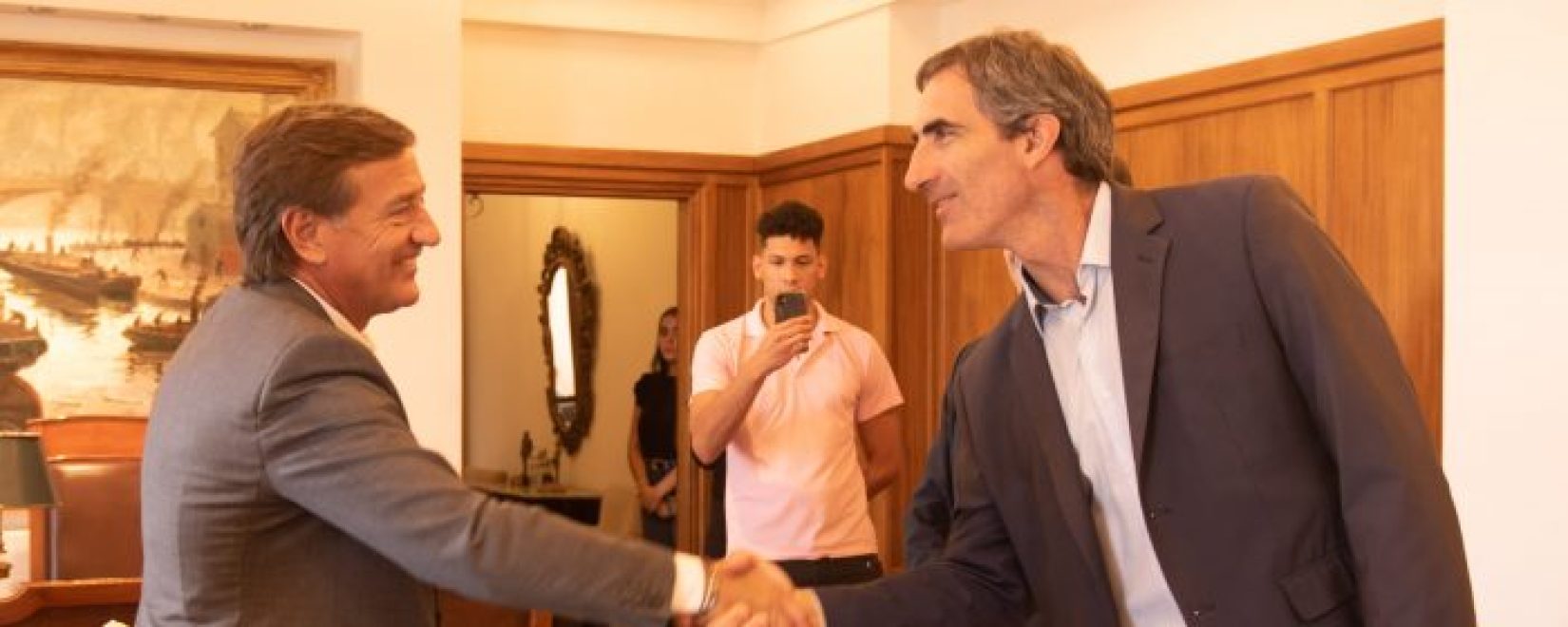sin foto