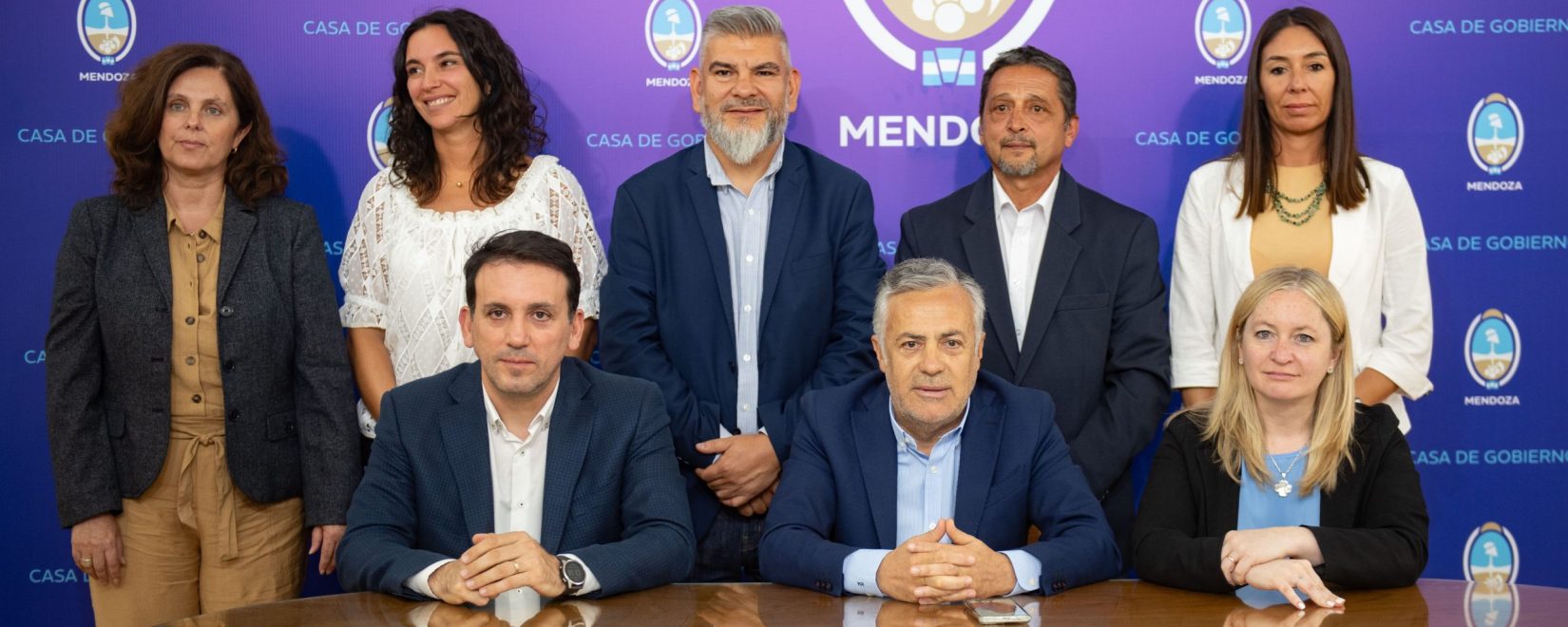 sin foto