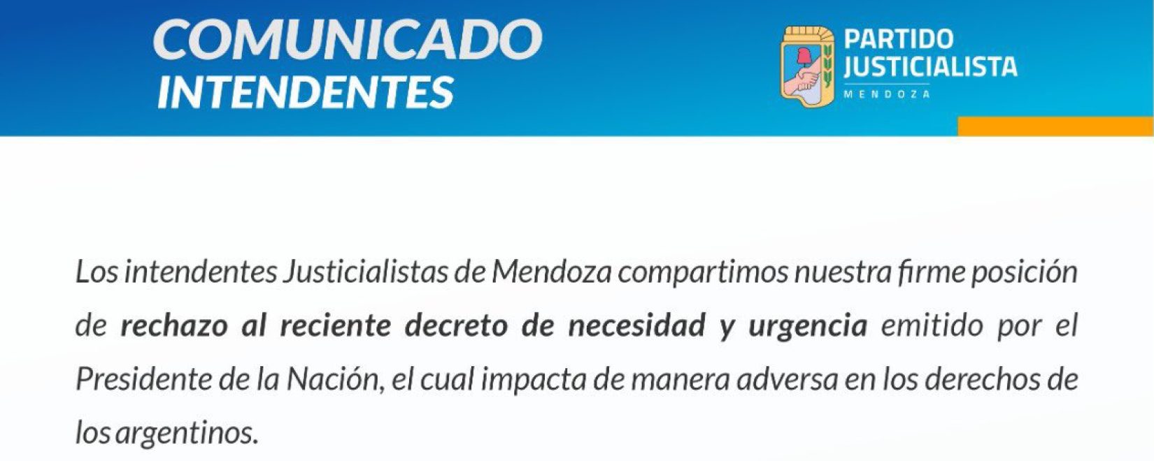 sin foto