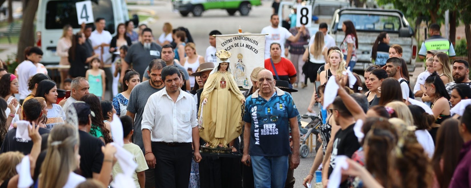 sin foto