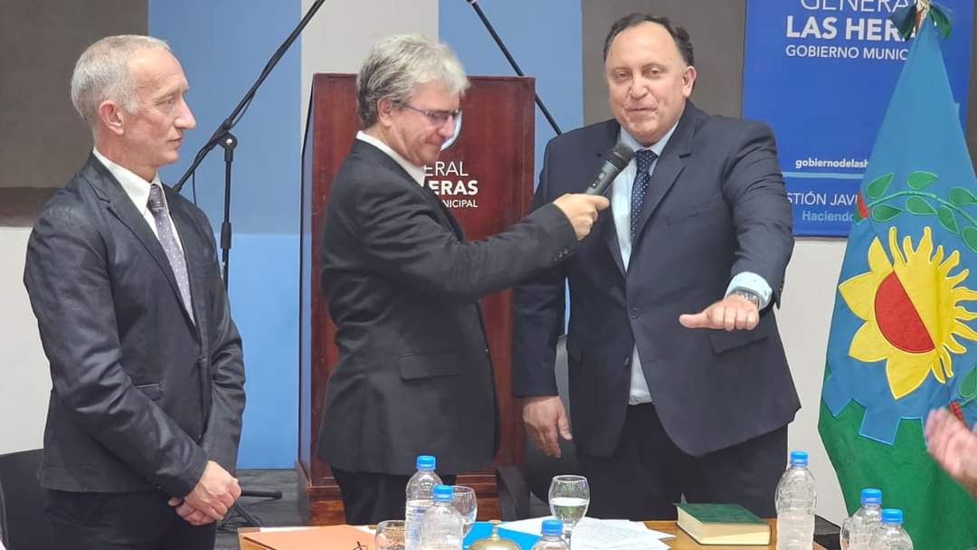 sin foto