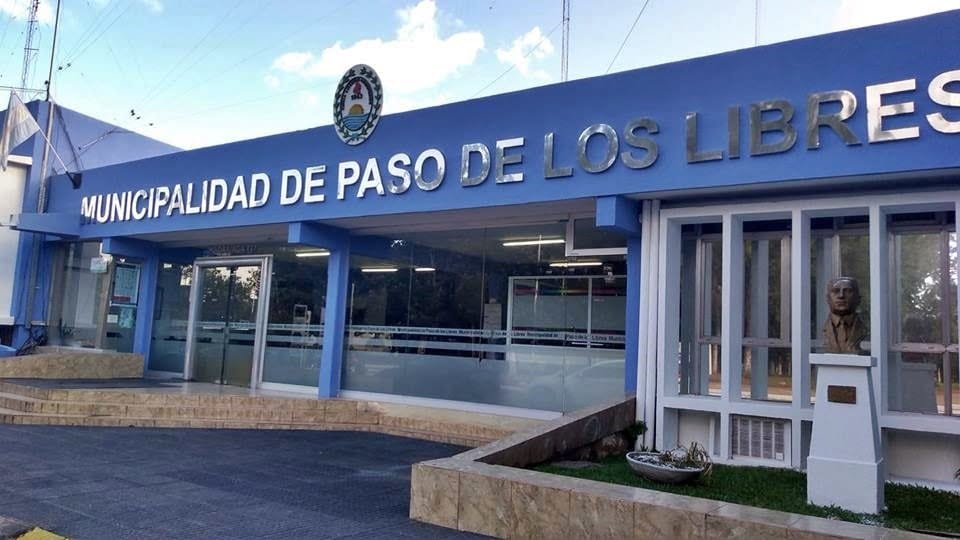 sin foto