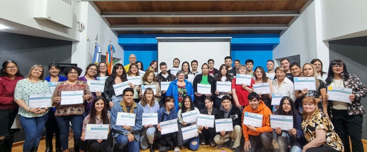 sin foto