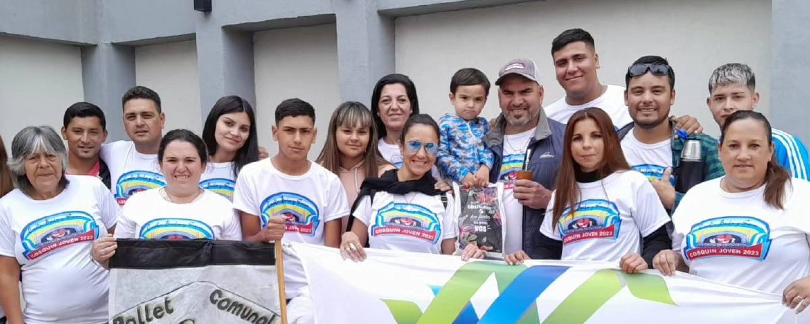 sin foto