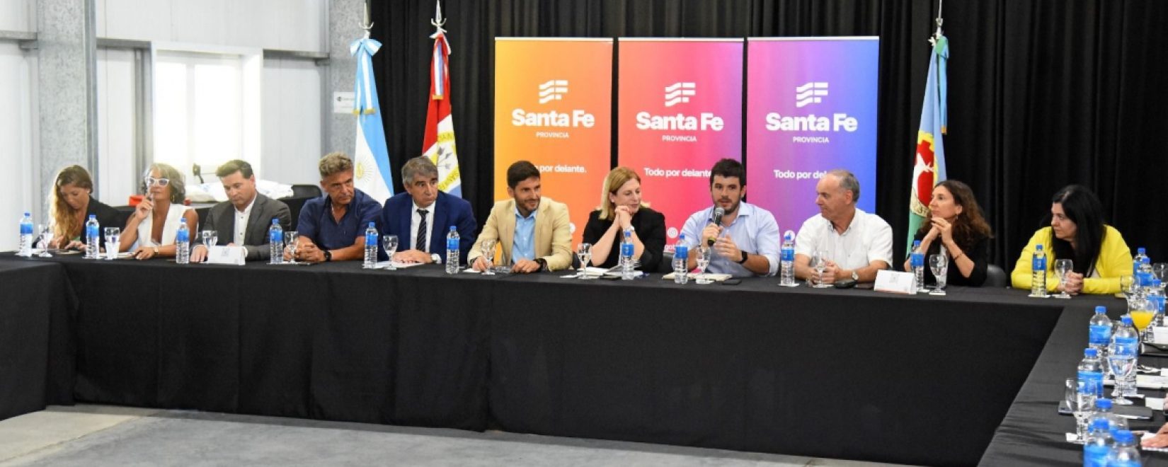 sin foto