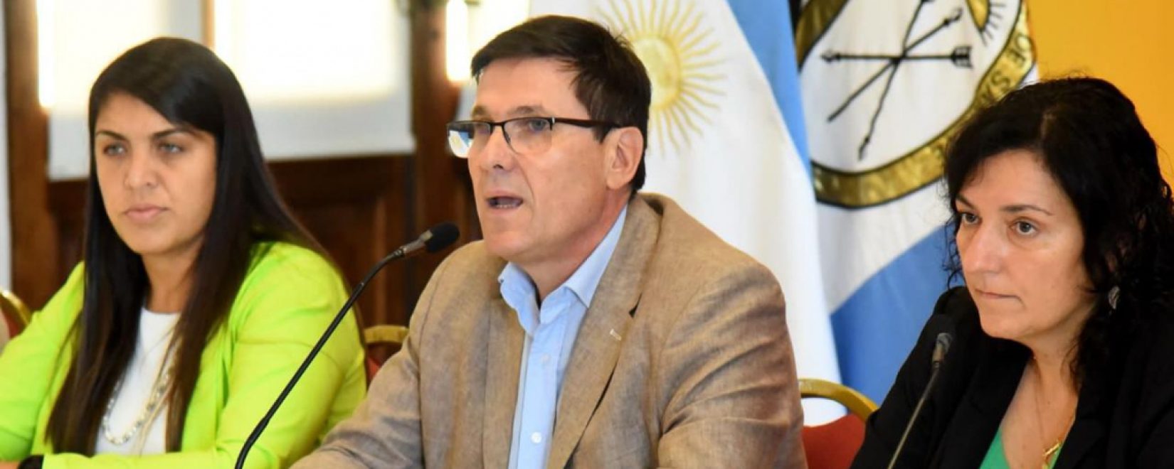 sin foto