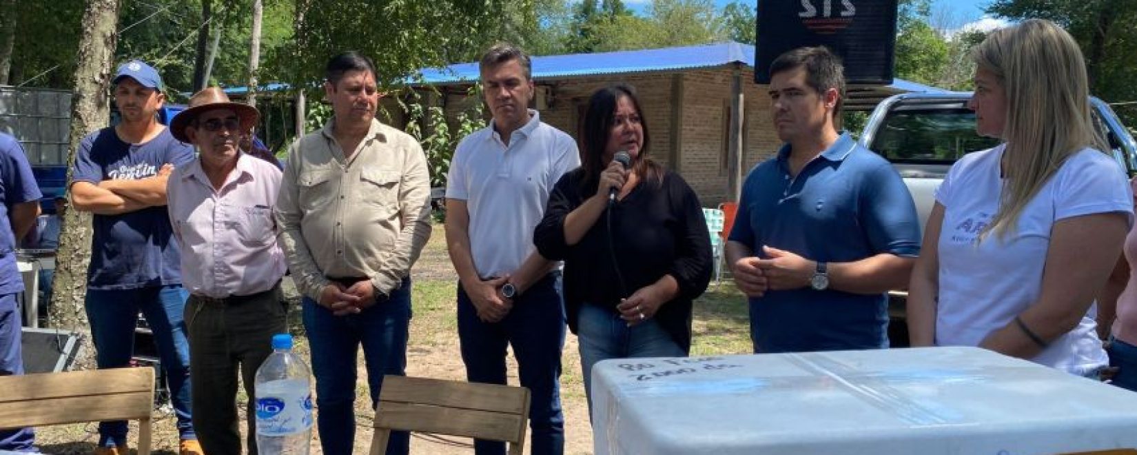 sin foto