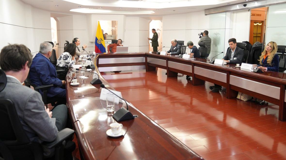 sin foto