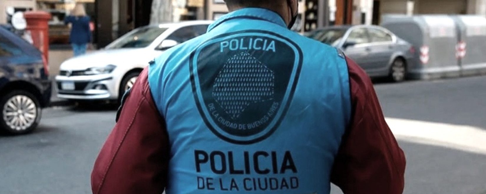 sin foto