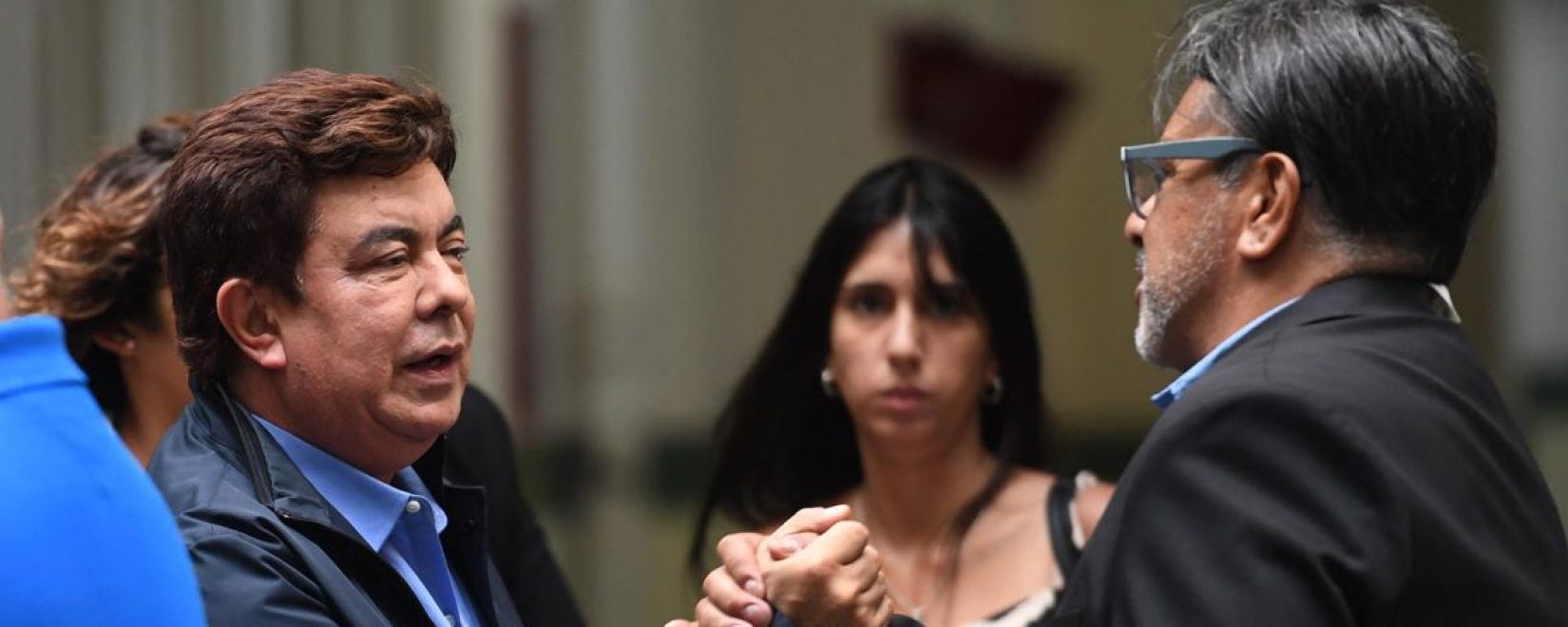 sin foto