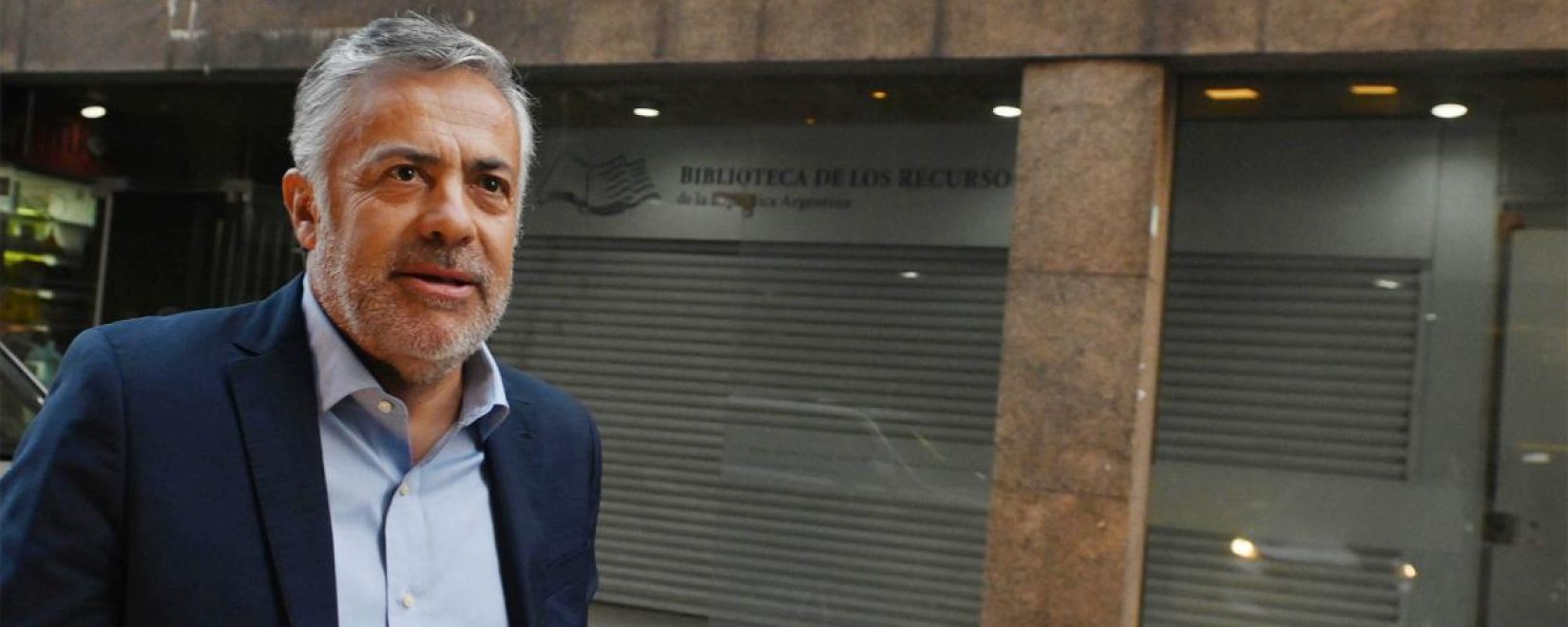 sin foto