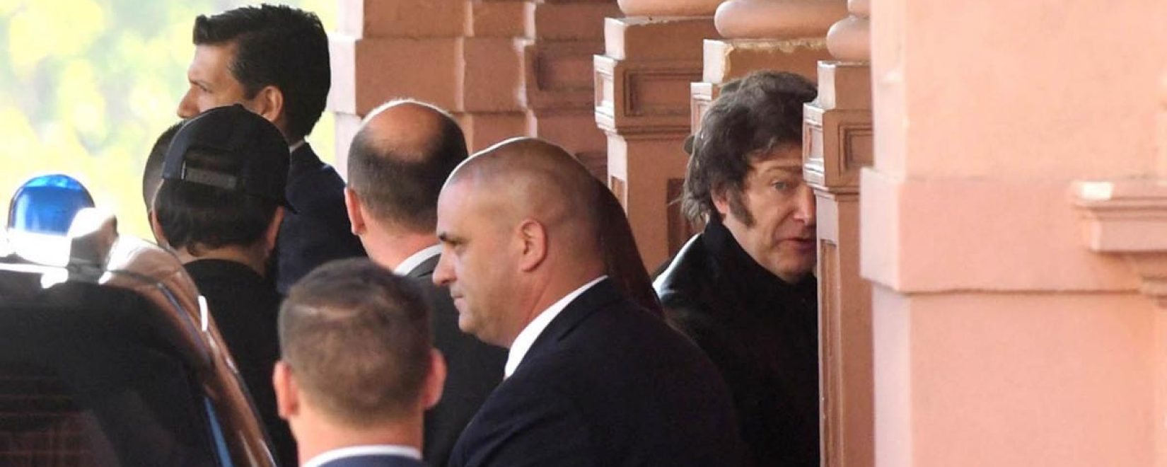 sin foto