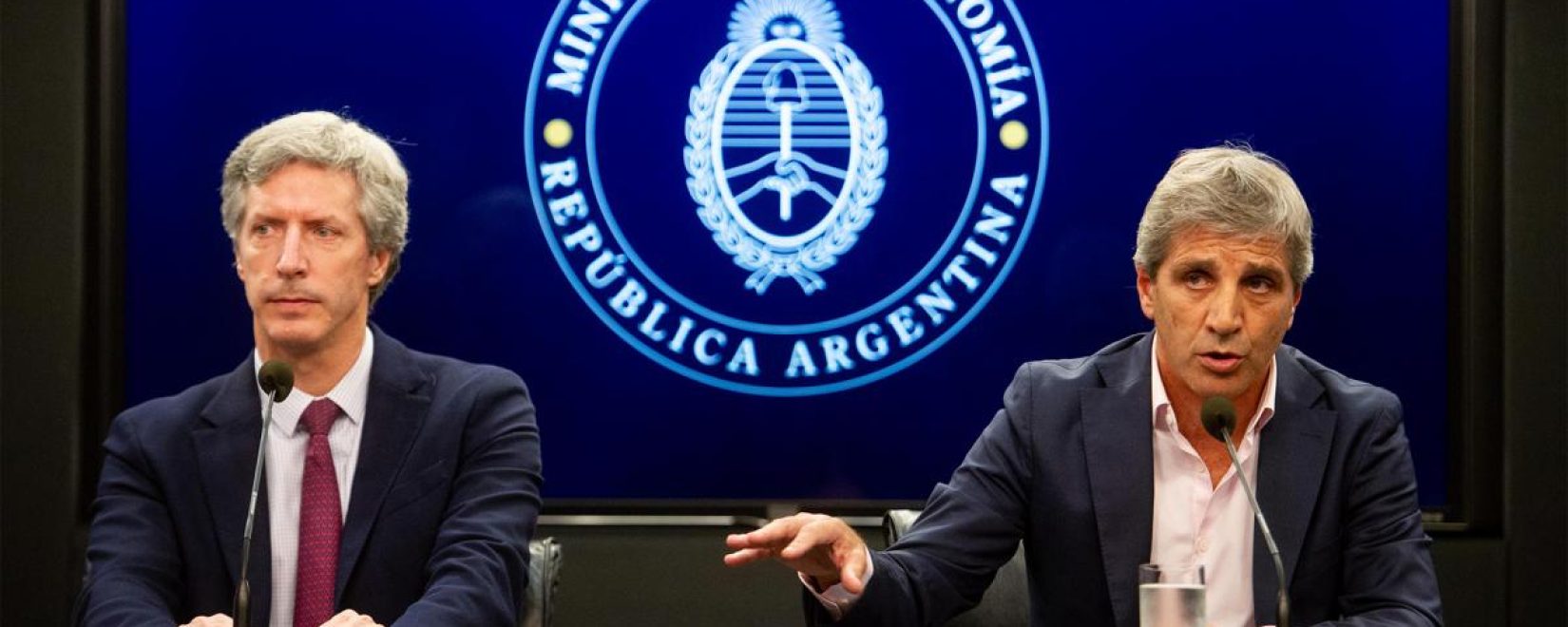 sin foto