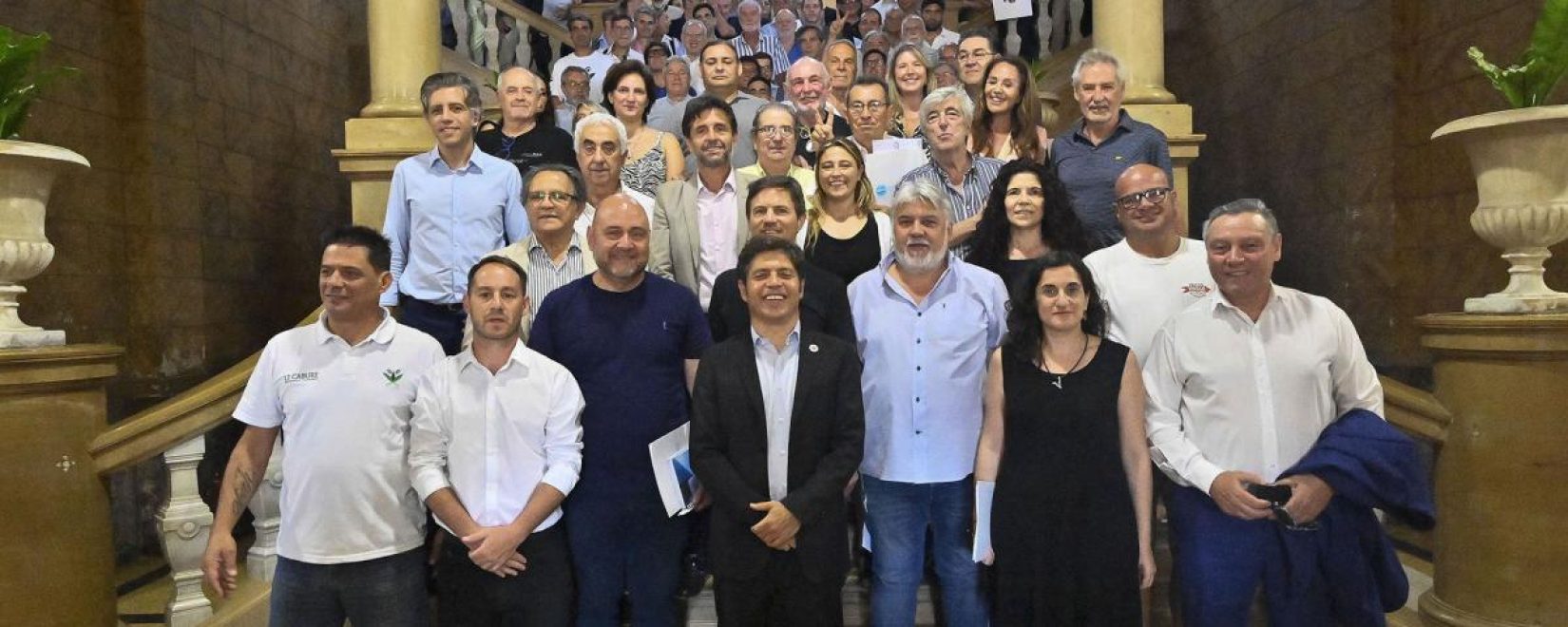sin foto