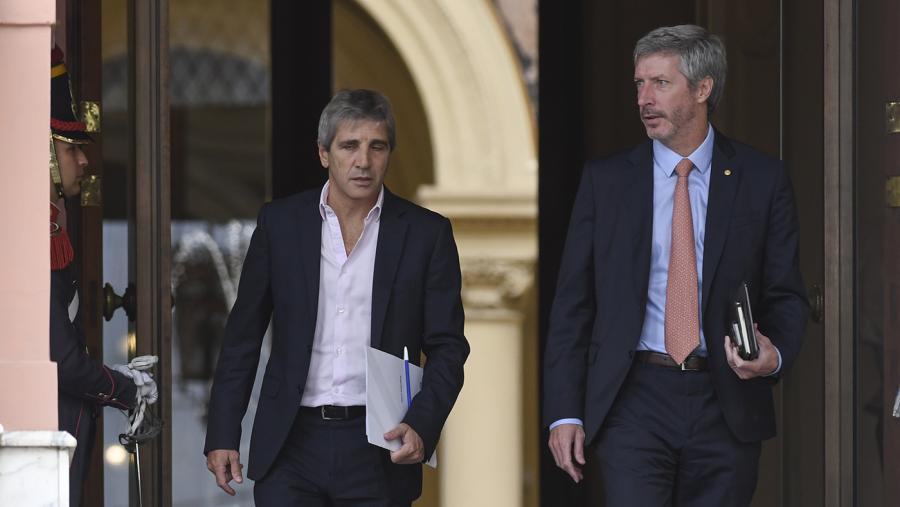 sin foto