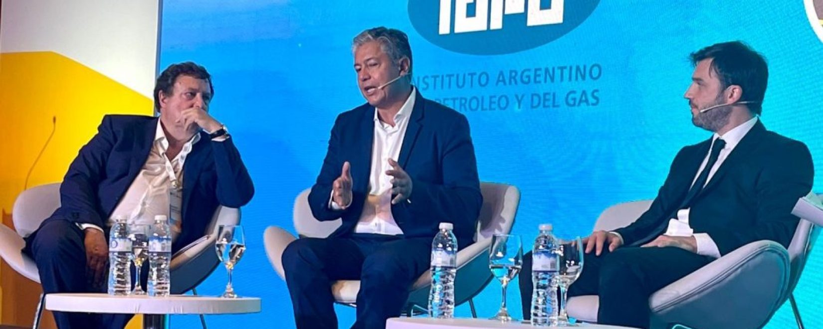 sin foto