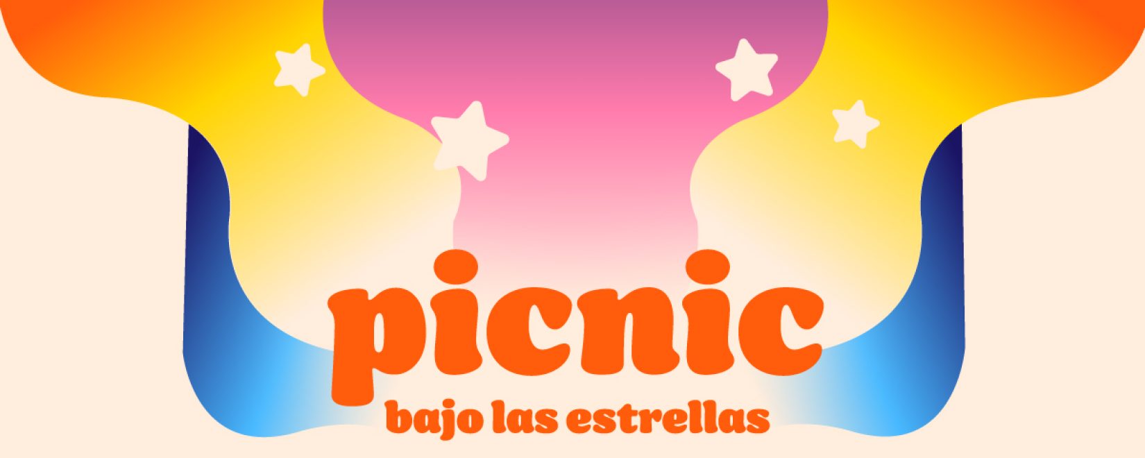 sin foto