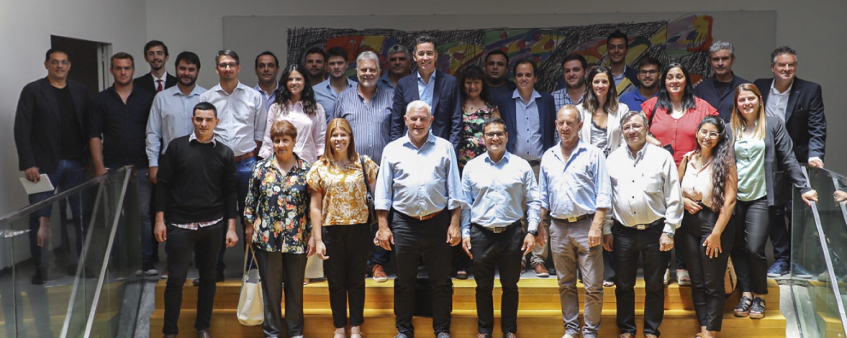 sin foto