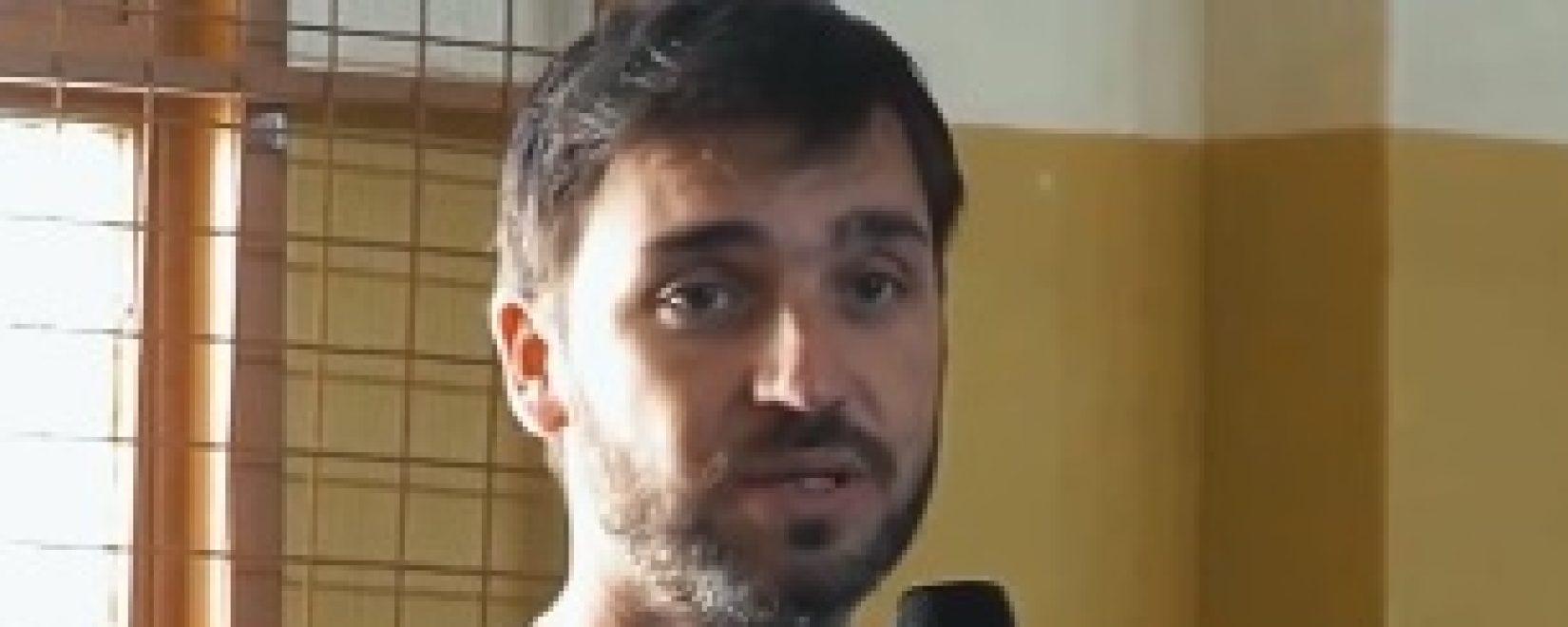 sin foto