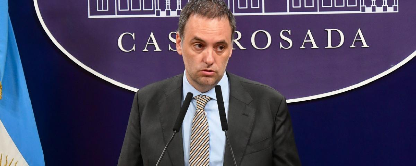 sin foto