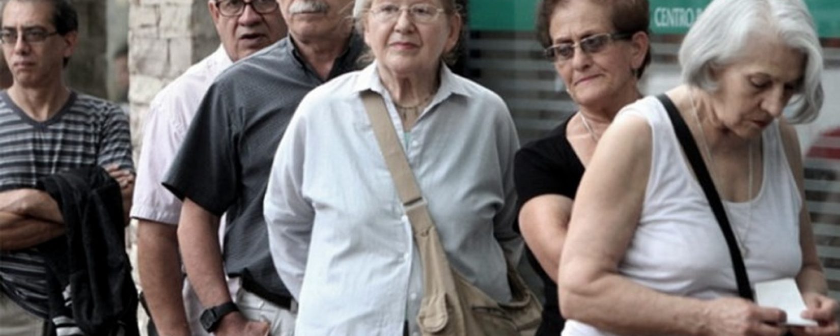 sin foto