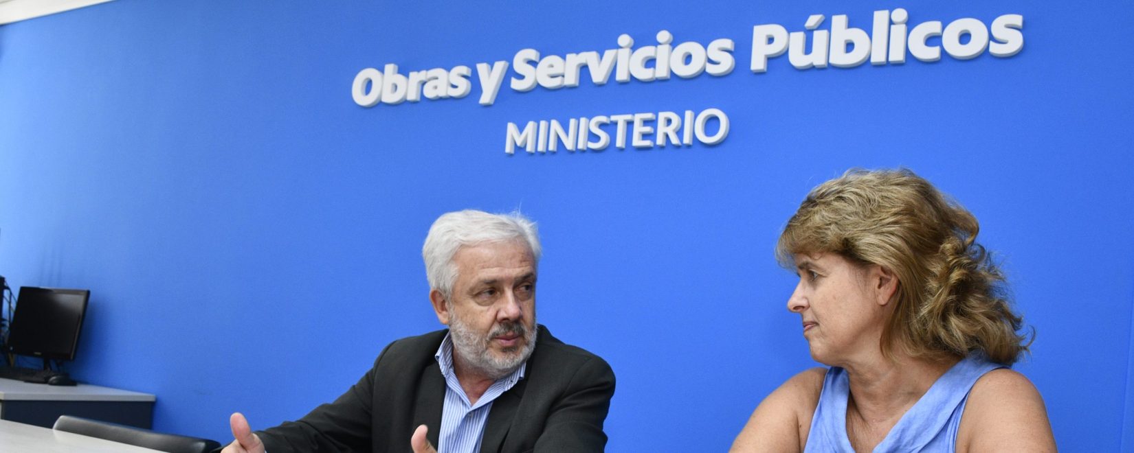 sin foto