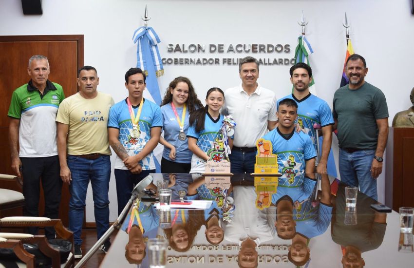 sin foto