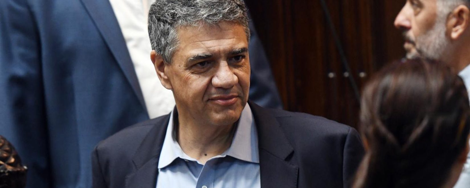 sin foto