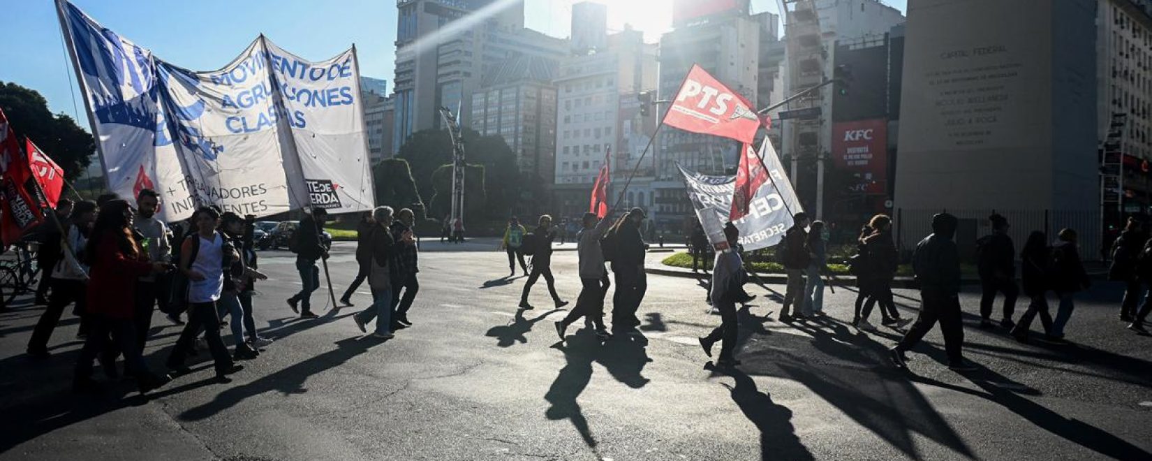 sin foto