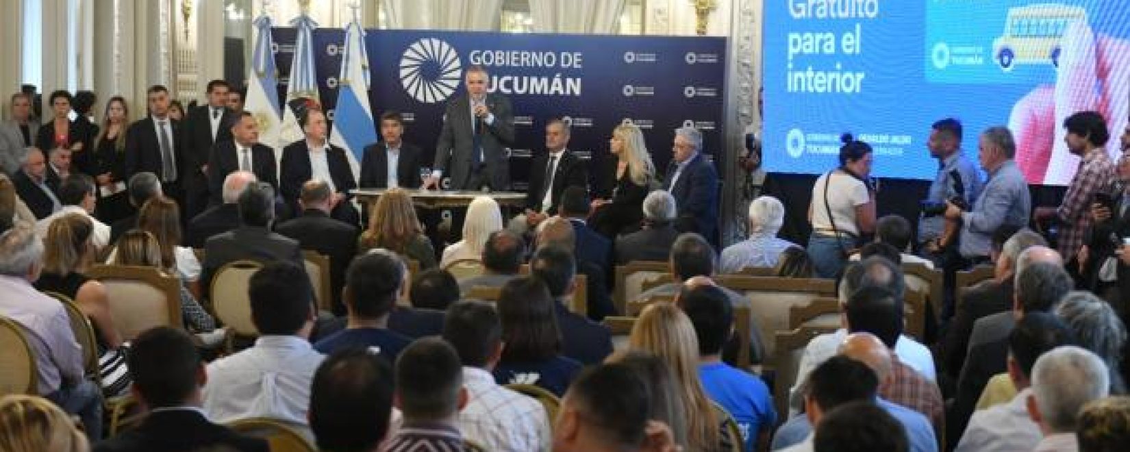 sin foto