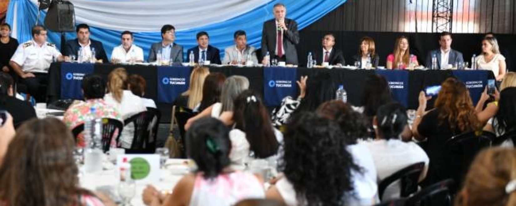 sin foto