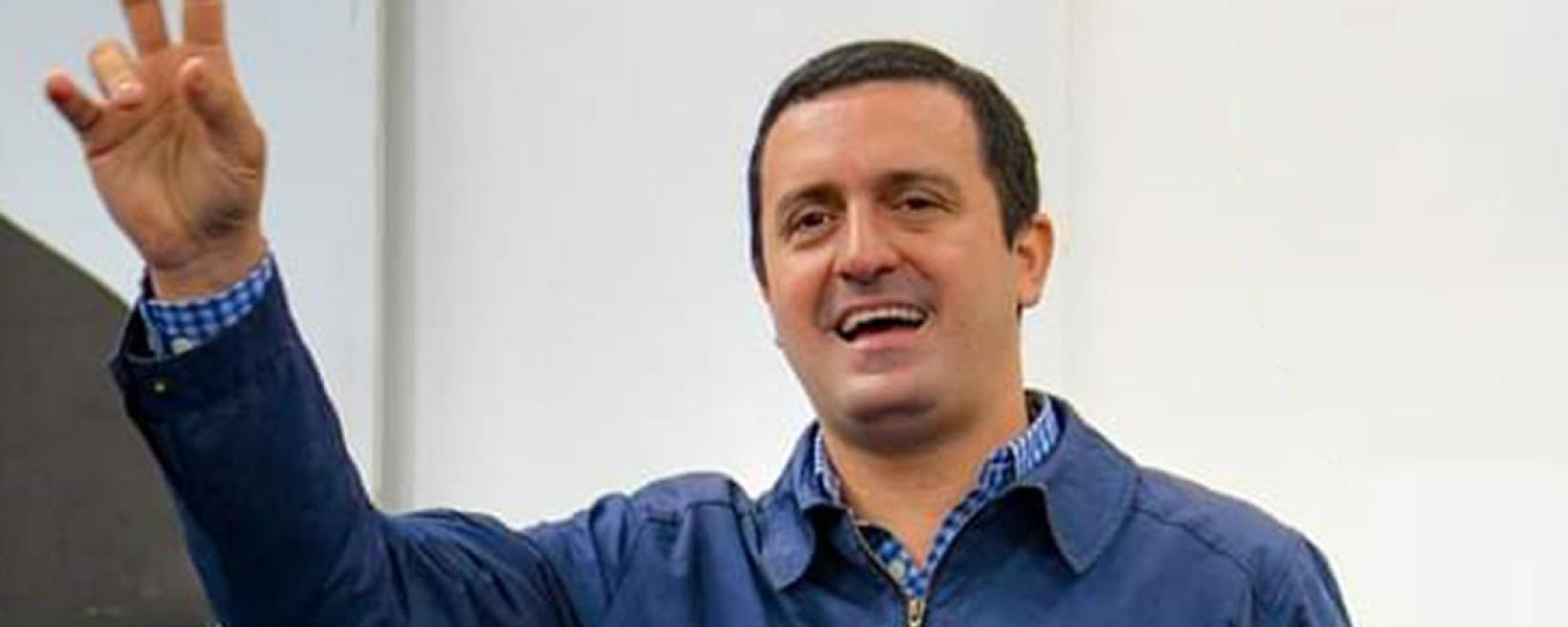 sin foto