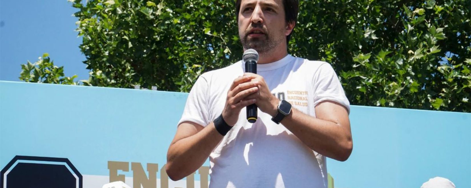 sin foto
