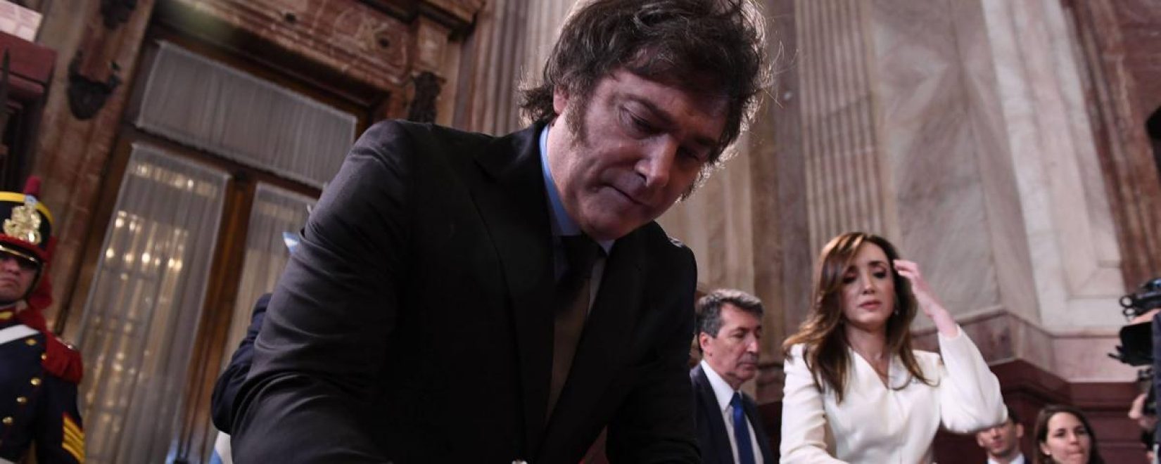 sin foto