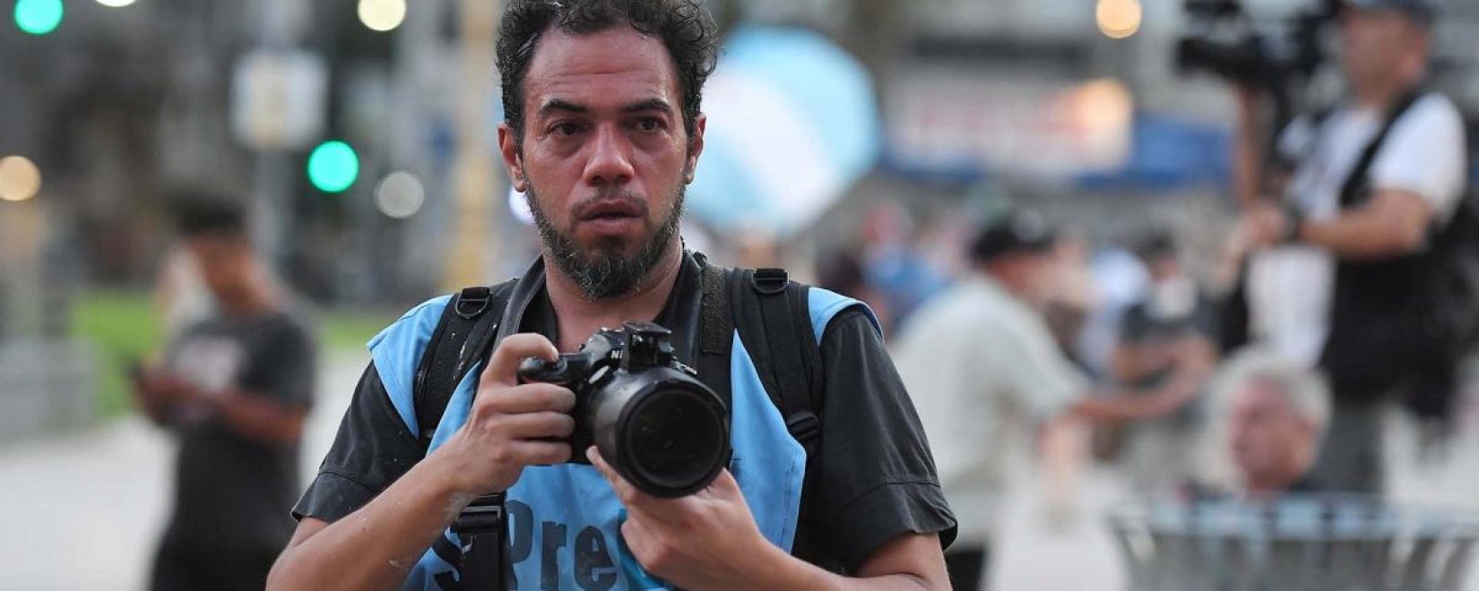 sin foto