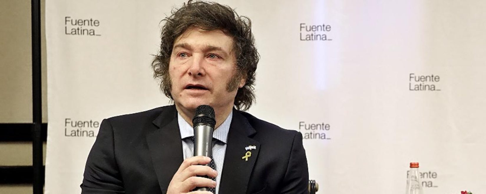 sin foto