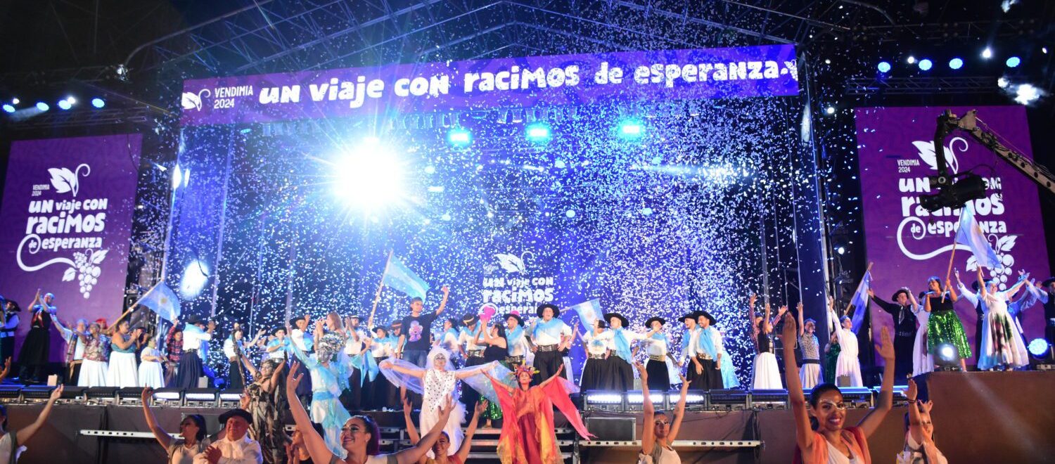 sin foto
