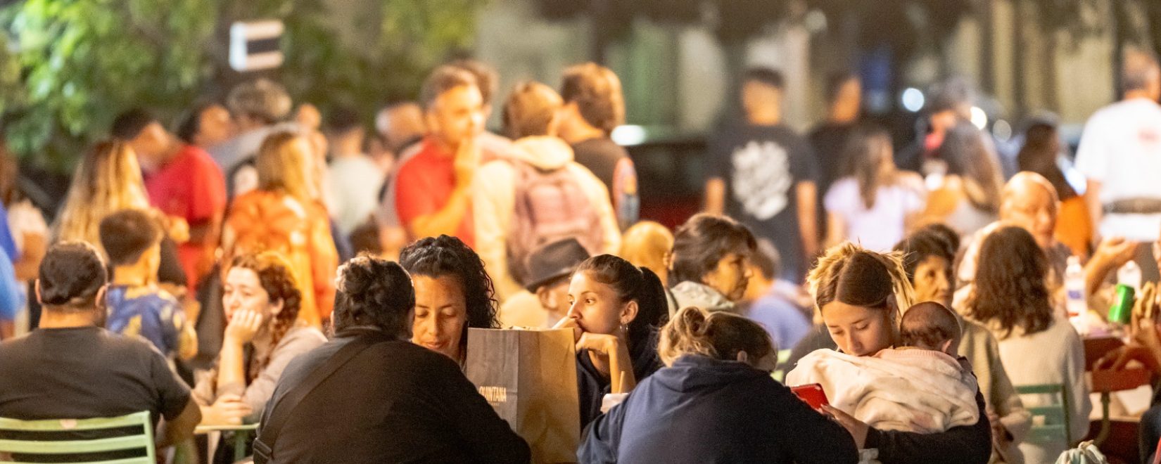 sin foto