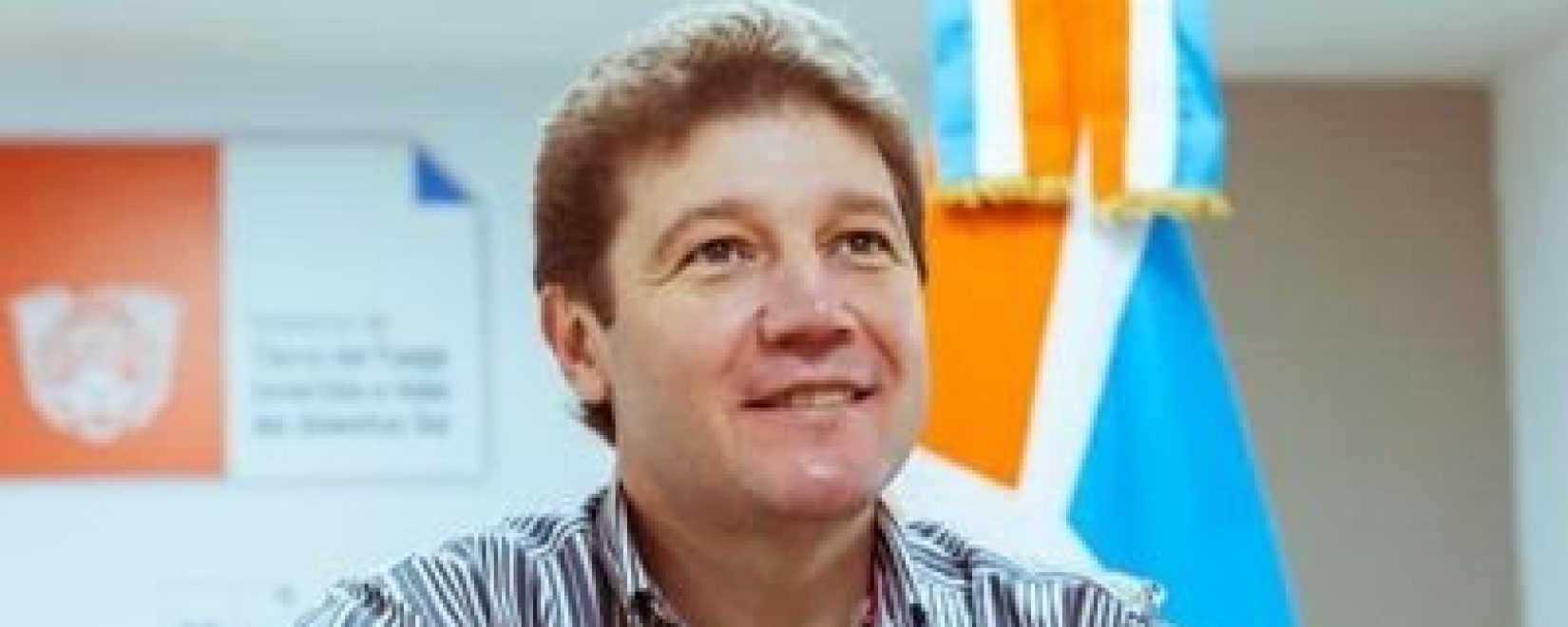 sin foto