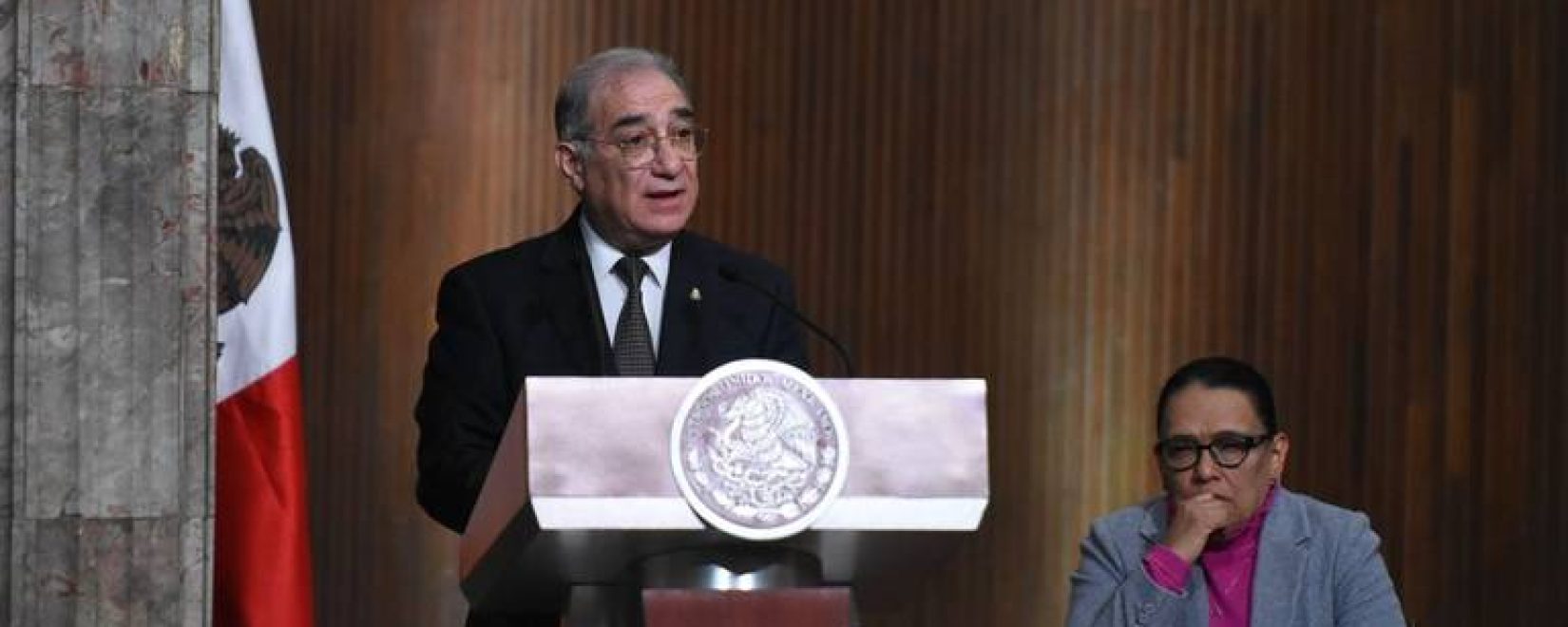 sin foto