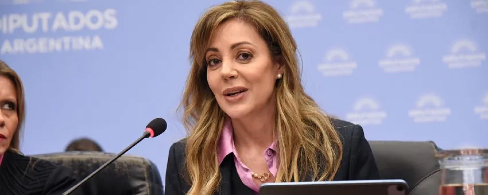 sin foto