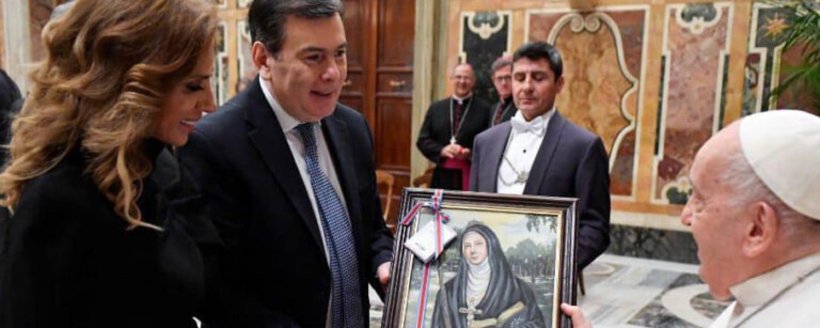 sin foto