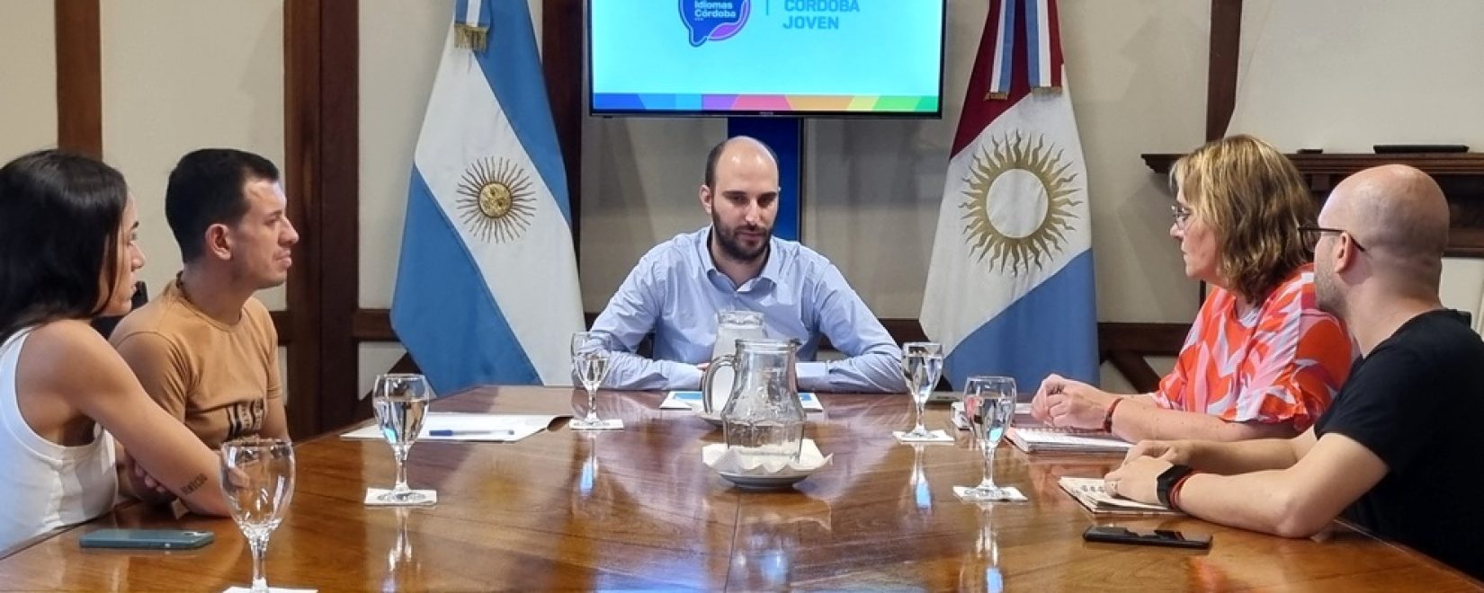 sin foto
