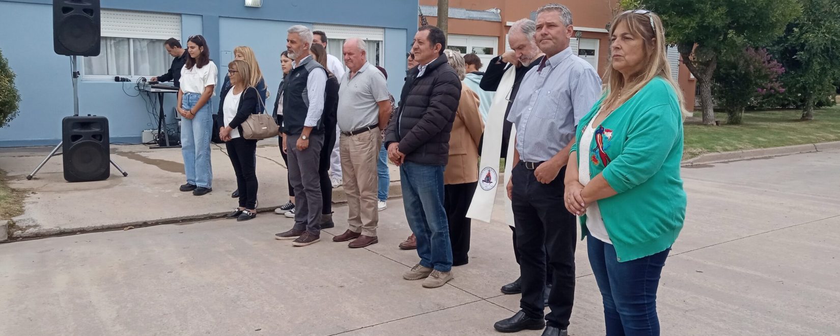 sin foto