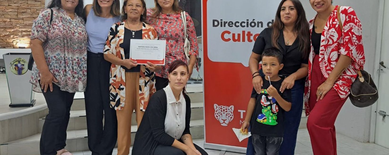 sin foto