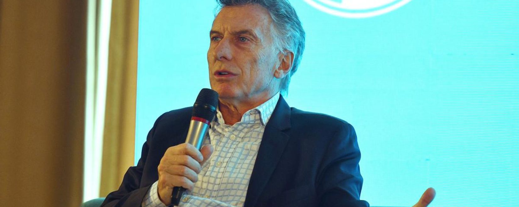 sin foto