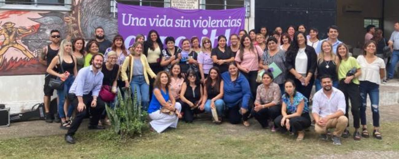 sin foto