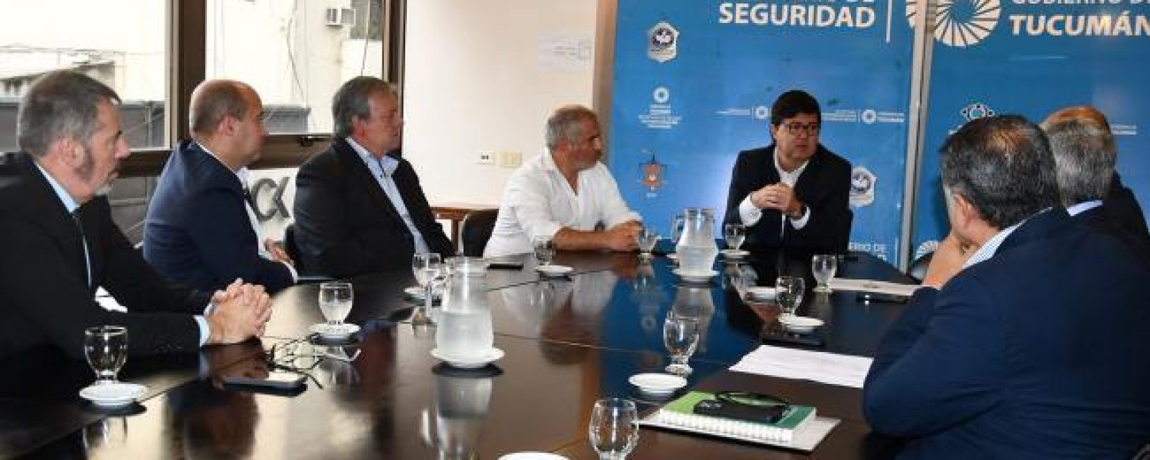 sin foto