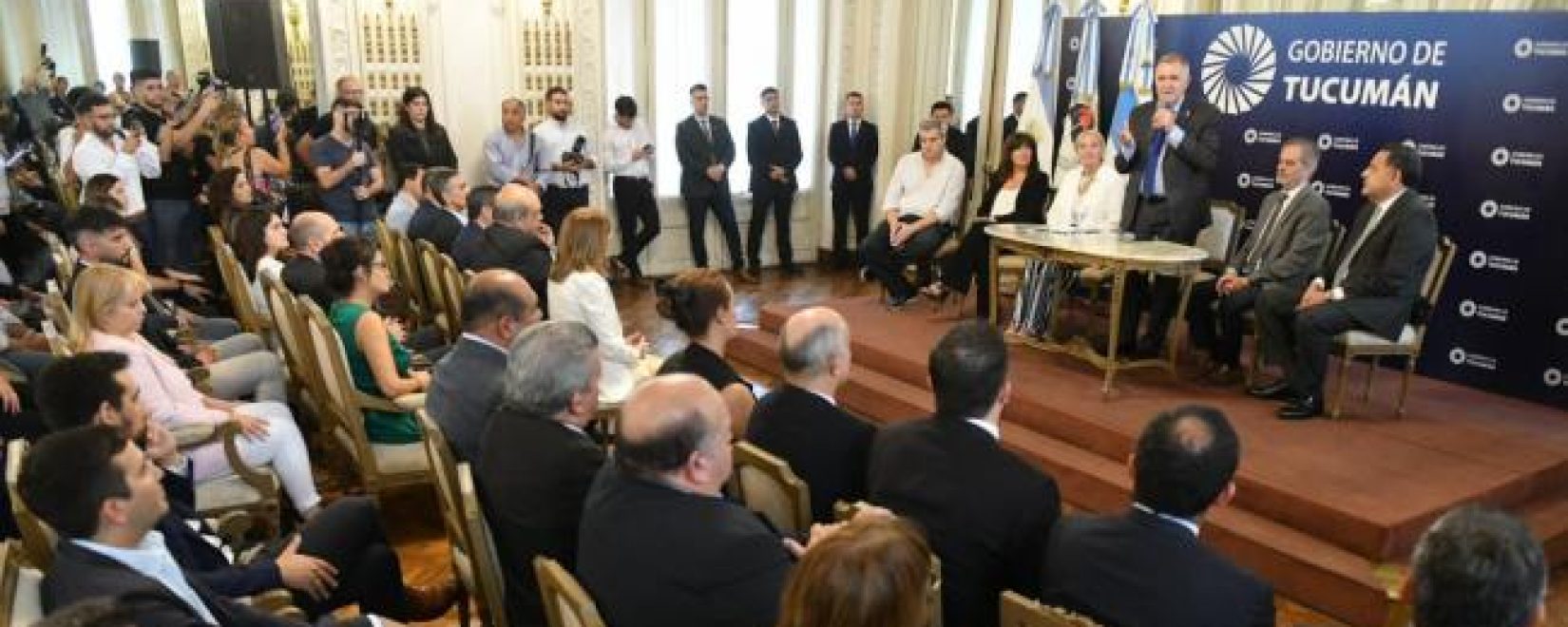 sin foto