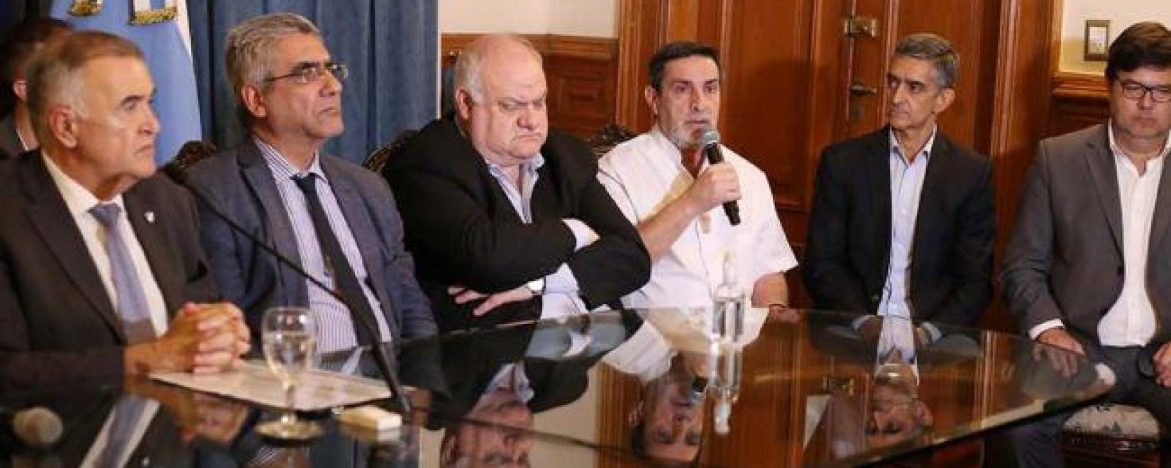 sin foto